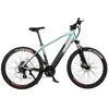 Image de Cecotec Vtt électriques Mountain Ventus 27.5´´