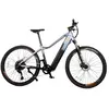 Image de Cecotec Vtt électriques Avanti 29/27.5´´