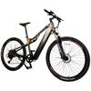 Image de Cecotec Vtt électriques Supreme 29´´