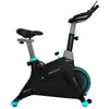 Image de Cecotec Vélo D´appartement Drumfit Professional Incline