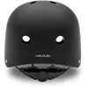Image de Cecotec Casque Urbain Brainguard
