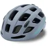 Image de Cecotec Casque Urbain Brainguard Sprinter