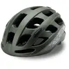 Image de Cecotec Casque Vtt Brainguard Sprinter