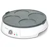 Image de Cecotec Crêpière Double Fun Crepestone