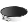 Image de Cecotec 30crêpière électrique 5 Cm 1000w