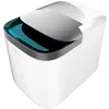 Image de Cecotec Grattoir à Glace électrique Chillin´ Ice 1500
