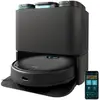 Image de Cecotec CONGA 11090, Aspirateur robot, Noir