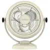 Image de Cecotec Ventilateur De Table Energysilence 800 Retrodesk