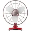 Image de Cecotec Ventilateur De Table Energysilence 1090 Retrodesk Design