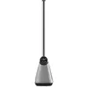 Image de Cecotec Ventilateur Tour Energysilence 9890 Skyline Bladeless