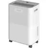 Image de Cecotec BigDry 8000, Déshumidificateur, Blanc