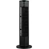 Image de Cecotec Ventilateur Tour Energysilence 690 Skyline