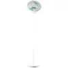 Image de Cecotec Ventilateur Sur Pied Energysilence Fanlamp