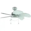 Image de Cecotec Ventilateur De Plafond Energysilence Aero 3600 Vision