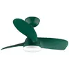 Image de Cecotec Ventilateur De Plafond Energysilence Aero 3050