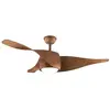 Image de Cecotec Ventilateur De Plafond Energysilence Aero 5290