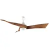 Image de Cecotec Ventilateur De Plafond Energysilence Aero 5280