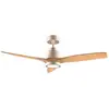 Image de Cecotec Ventilateur De Plafond Energysilence Aero 5295