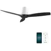 Image de Cecotec Ventilateur De Plafond Energysilence Aero 5500 Aqua Connected