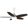 Image de Cecotec Ventilateur De Plafond Energysilence Aero 4200 &
