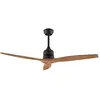 Image de Cecotec Ventilateur De Plafond Energysilence Aero 5270