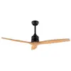 Image de Cecotec Ventilateur De Plafond Energysilence Aero 5270