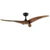 Image de Cecotec Ventilateur De Plafond Energysilence Aero 5295