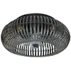 Image de Cecotec Ventilateur De Plafond Energysilence Lampaero 600 Natural