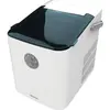 Image de Cecotec Chillin' Ice 1200 Go, Production de glace, Multicolore