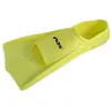Image de Ras Palmes De Natation Silicone