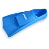 Image de Ras Palmes De Natation Silicone