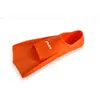 Image de Ras Palmes De Natation Silicone