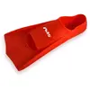 Image de Ras Palmes De Natation Silicone EU 39-40