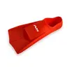 Image de Ras Palmes De Natation Silicone