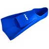 Image de Ras Palmes De Natation Silicone