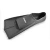 Image de Ras Palmes De Natation Silicone EU 45-46