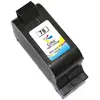 Image de Generico Cartouches D´encre Compatibles Hp 78
