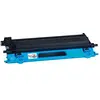 Image de Generico Toner Compatible Brother Tn135/tn130