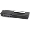 Image de Generico Tambour D´imprimante Compatible Dell C2660dn/c2665dnf/c3760/c3765dnf