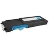 Image de Generico Tambour D´imprimante Compatible Dell C2660dn/c2665dnf/c3760/c3765dnf