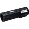 Image de Generico Toner Epson Workforce Al-m400dn/al-m400dtn