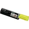 Image de Generico Toner Epson Aculaser C1100/cx11
