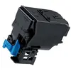 Image de Generico Toner Epson Aculaser C3900/cx37