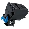 Image de Generico Toner Konica Minolta Tnp27