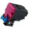 Image de Generico Toner Konica Minolta Tnp27
