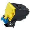 Image de Generico Toner Konica Minolta Tnp27