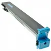 Image de Generico Toner Konica Minolta Tn210