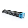 Image de Generico Toner Compatible Konica Minolta Tn213/tn214/tn314