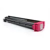 Image de Generico Toner Compatible Konica Minolta Tn213/tn214/tn314
