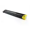 Image de Generico Toner Compatible Konica Minolta Tn213/tn214/tn314